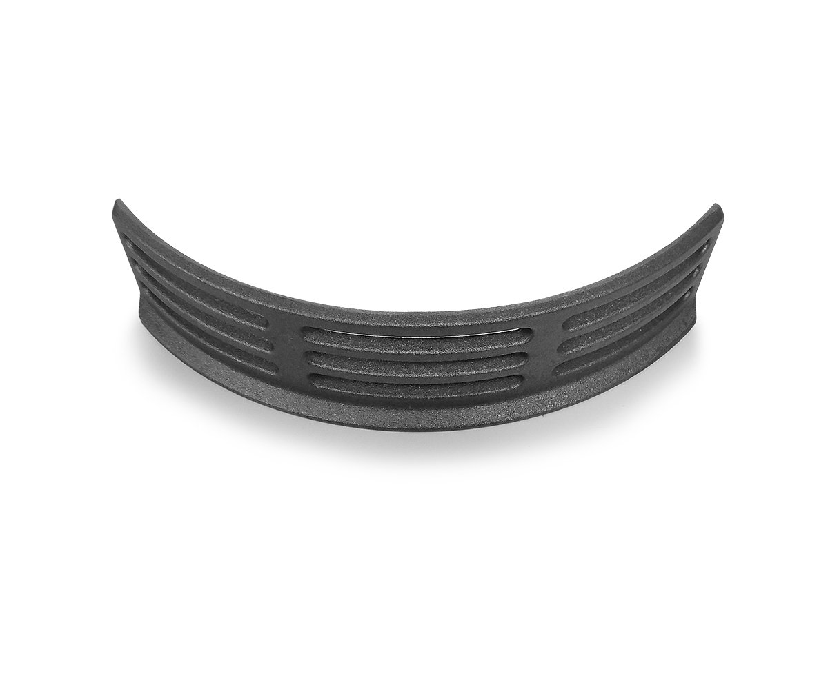 Contura 650 grille verticale A