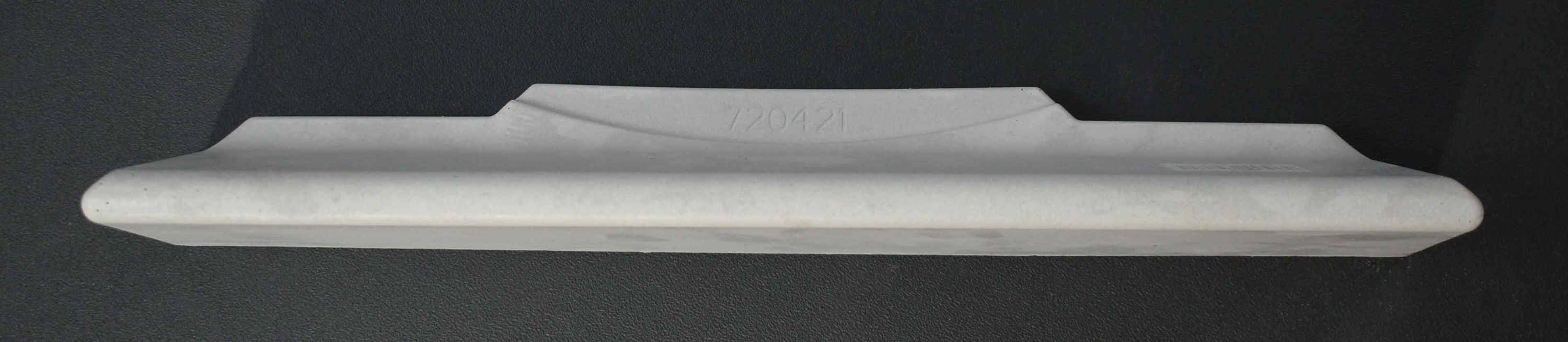 Austroflamm Dexter R barrière à bois