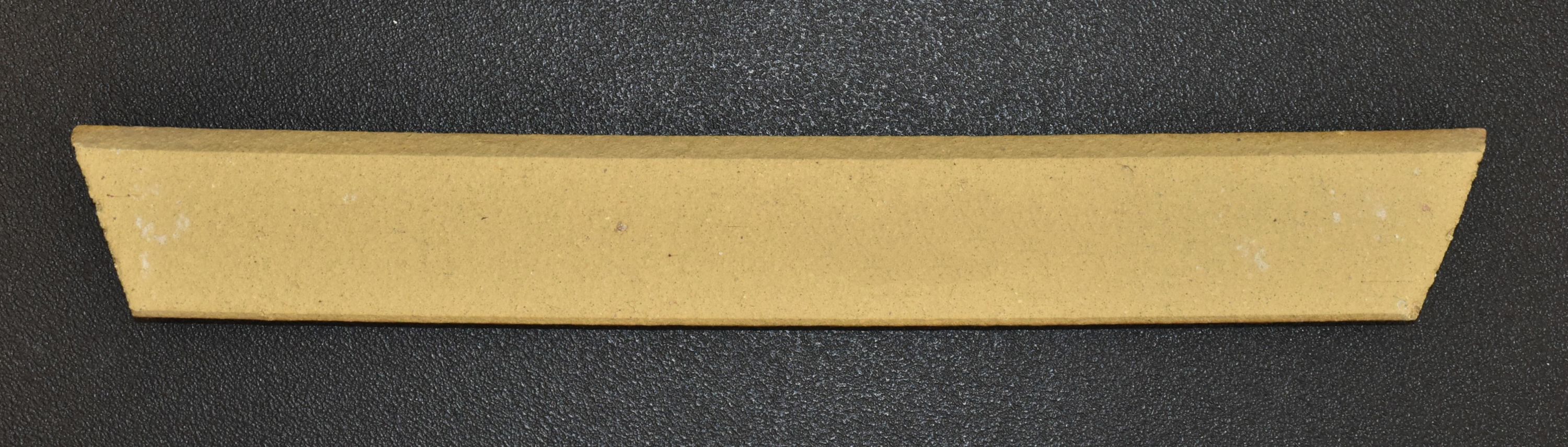 Haas-Sohn Prestige 181.18 pierre avant milieu haut