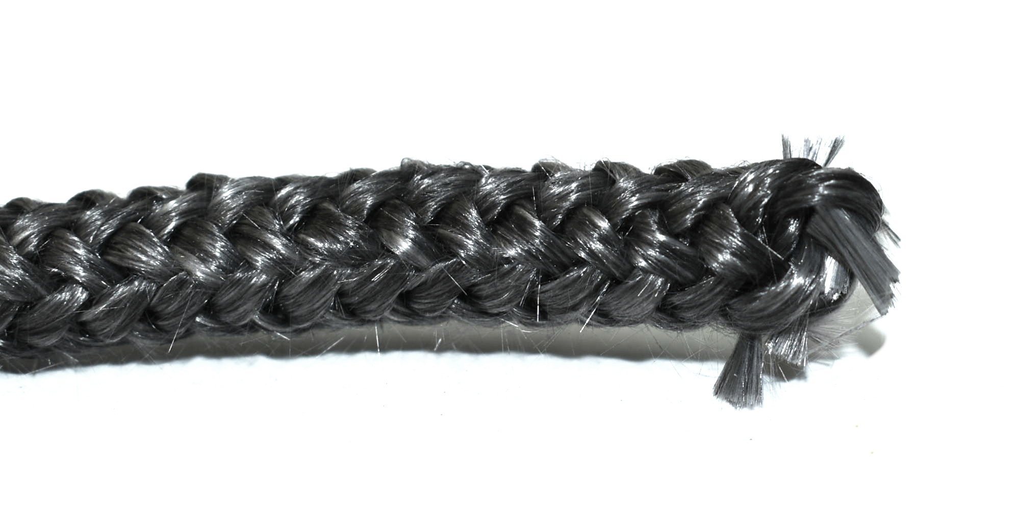 Attika Nexo joint de porte