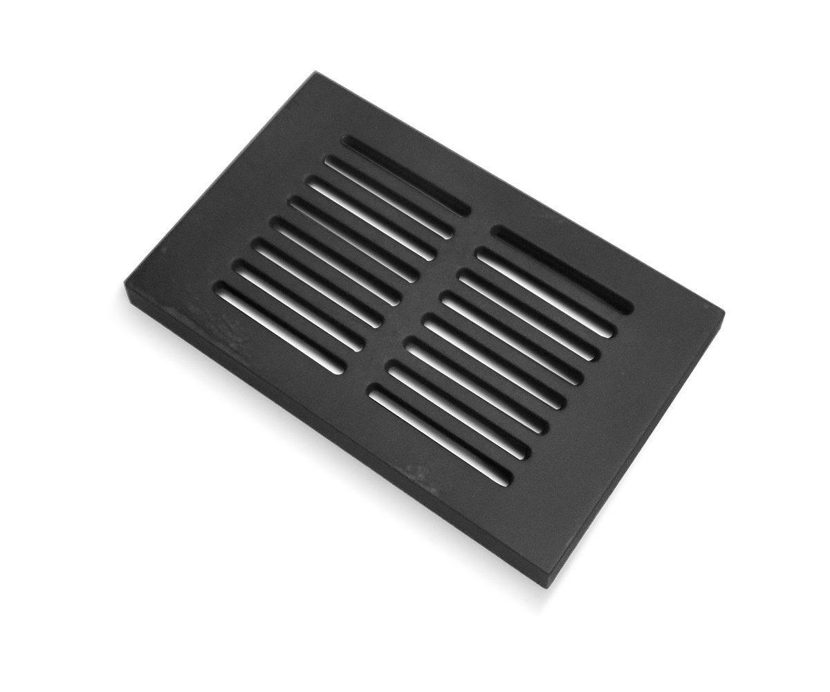 Haas-Sohn Ascoli 219.17 grille de décendrage