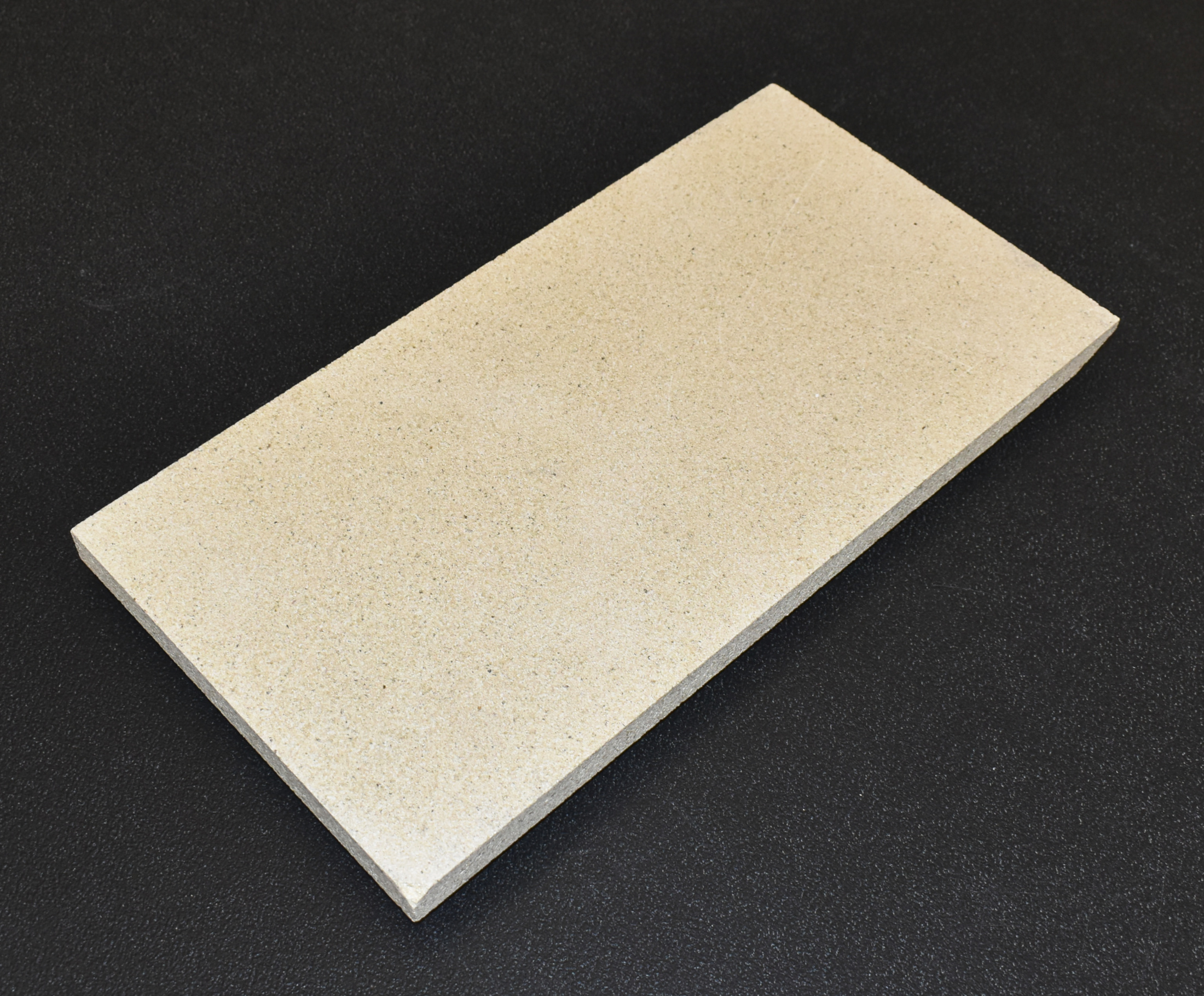 Skantherm Tano pierre de plaque arrière droit C