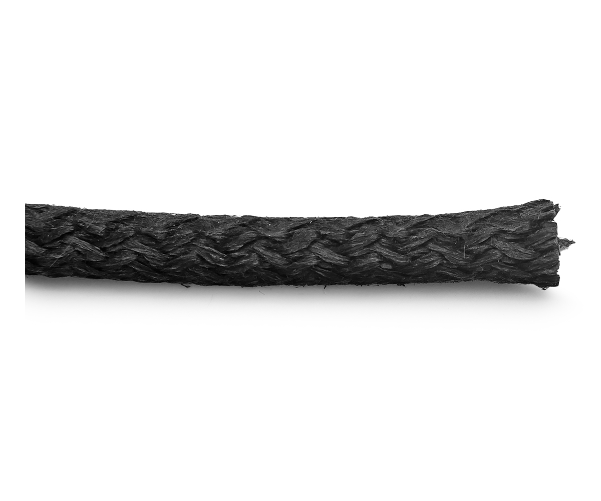 Koppe Caron Aqua joint de porte