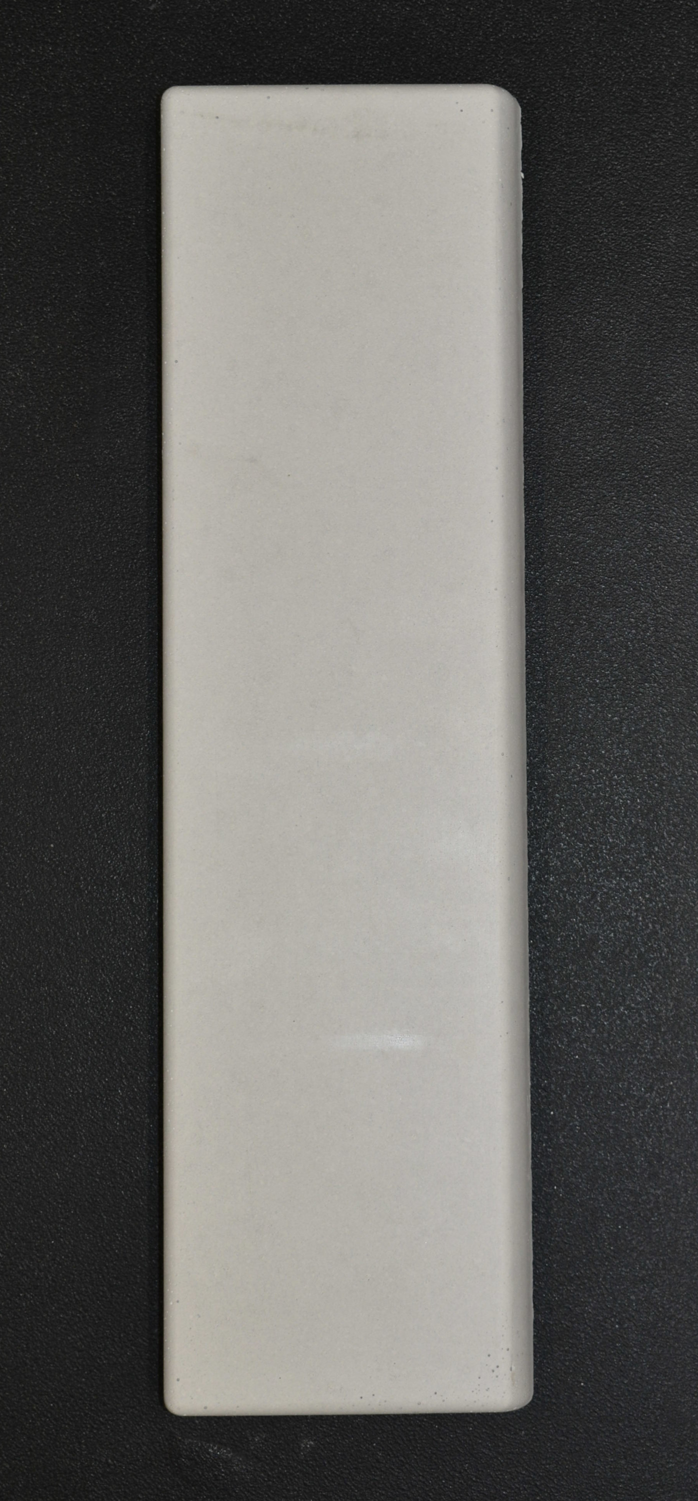 Austroflamm KE 38x38x57 pierre de plaque arrière droit arrière