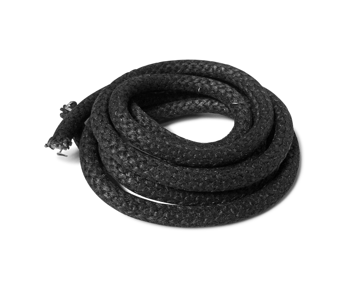 Austroflamm Solo joint de porte kit