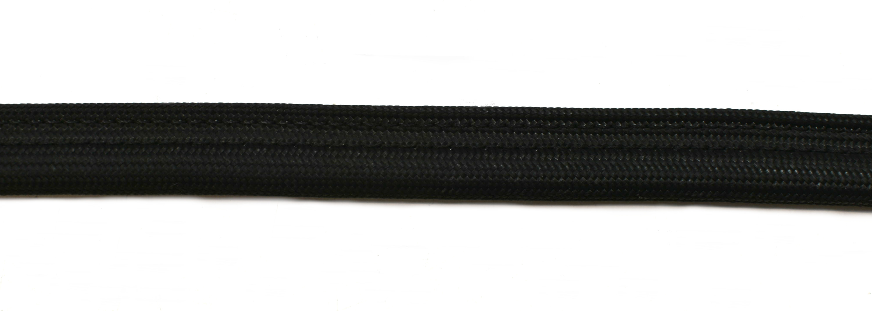 Max Blank Lissabon II joint de porte