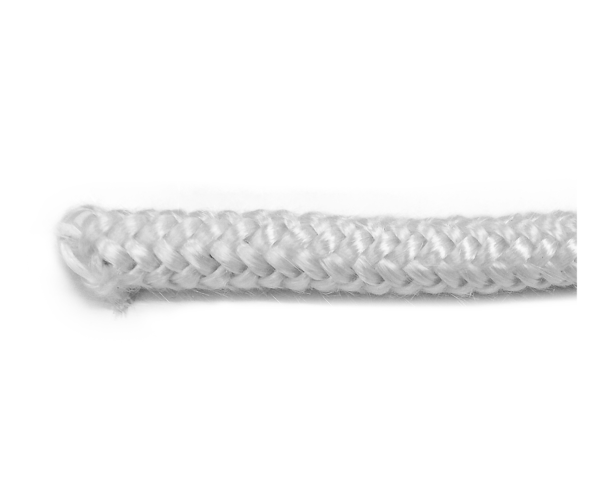 Globe Fire Mercury joint de porte kit