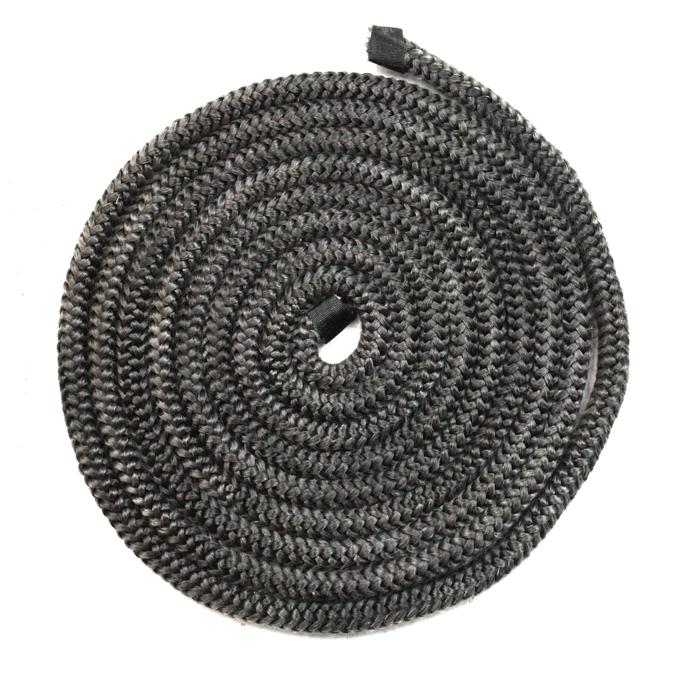 Nordpeis S-31A Basic joint de porte