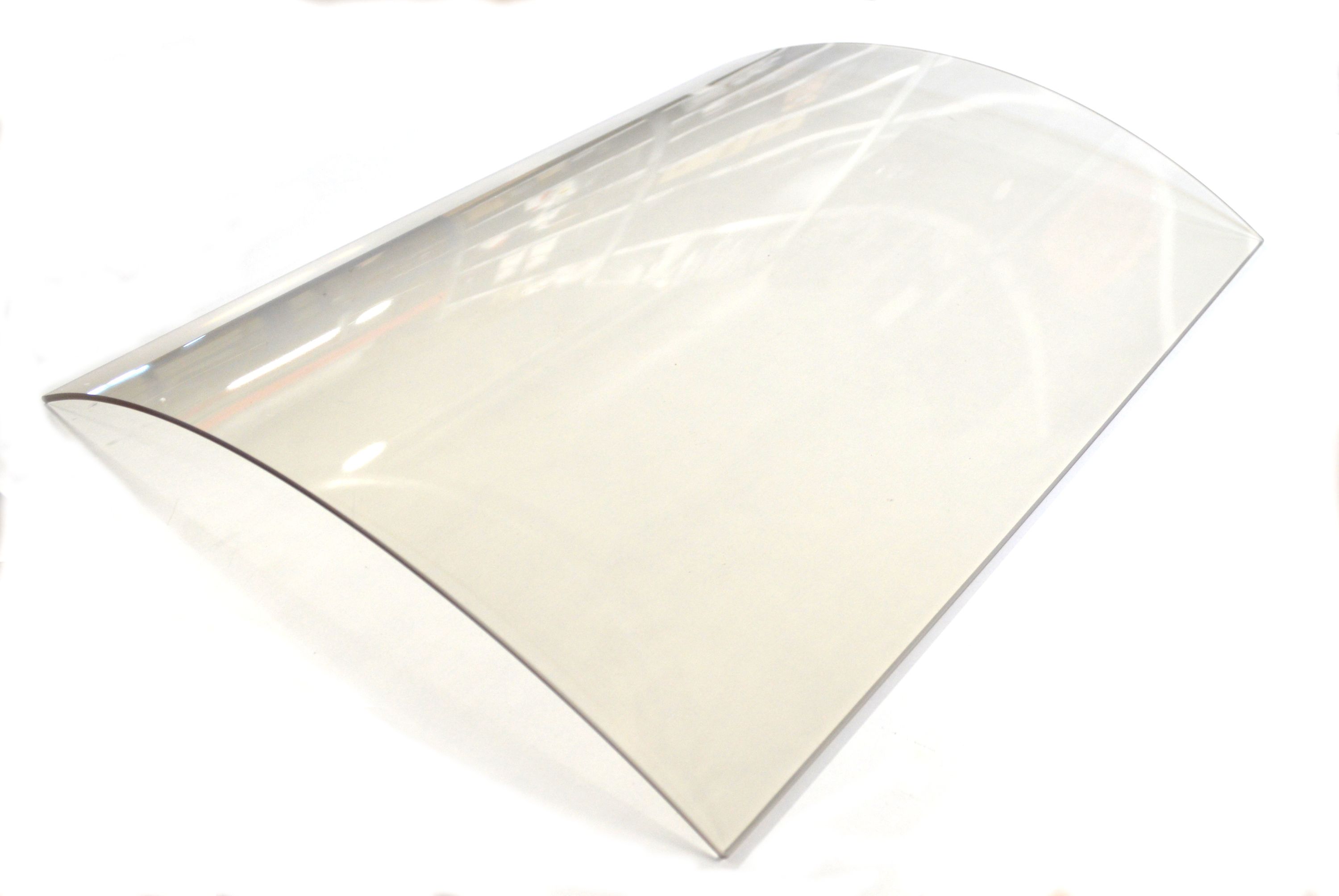 Novaline Diva vitre