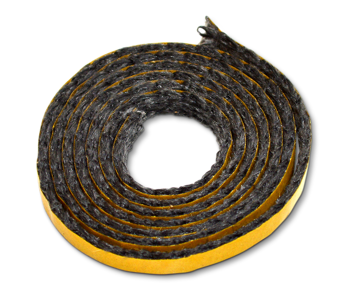 Wamsler WP 2-8 joint d’étanchéité vitre