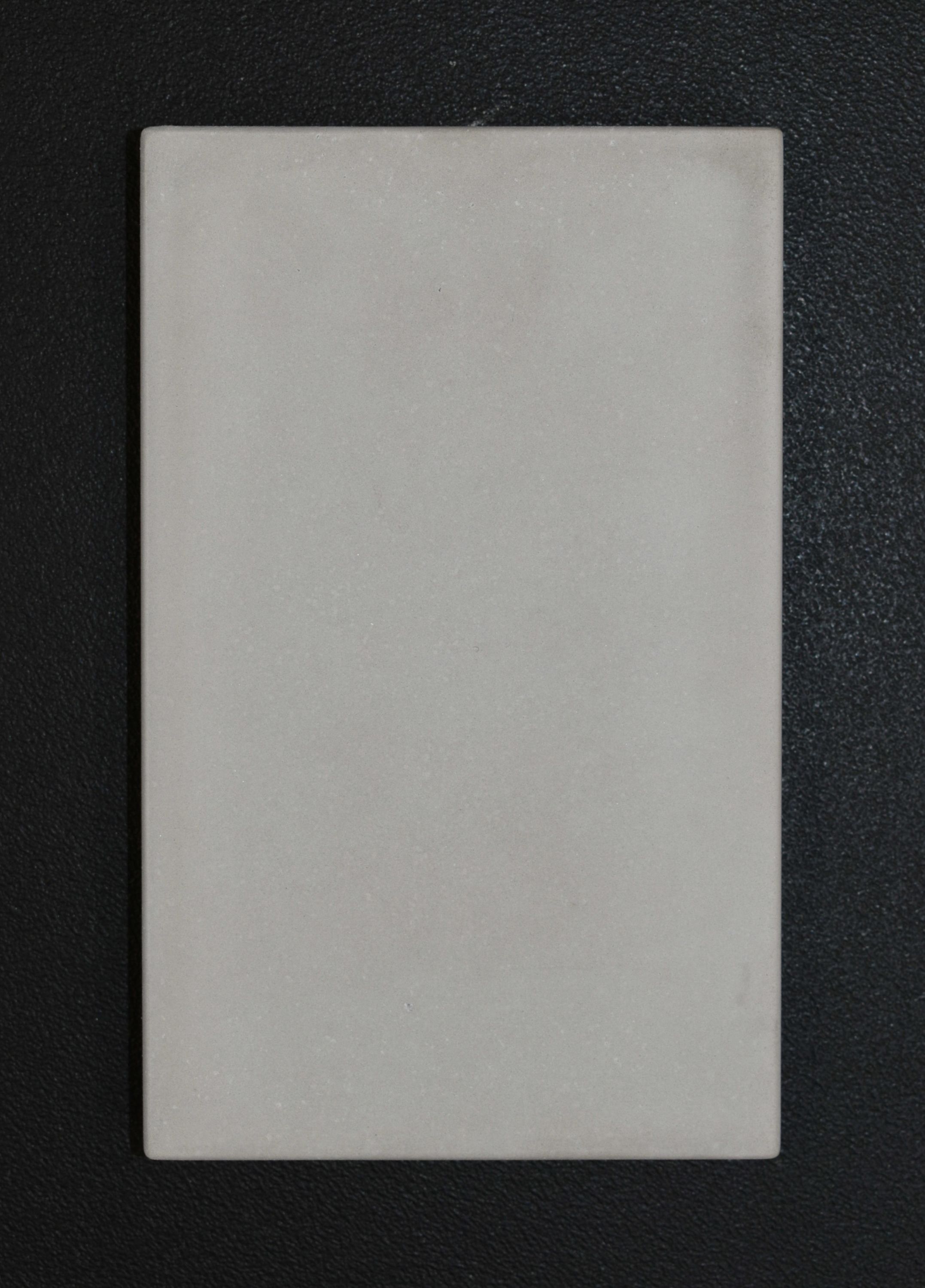 Austroflamm KE 55x51 S3 plaque de feu de bois arrière