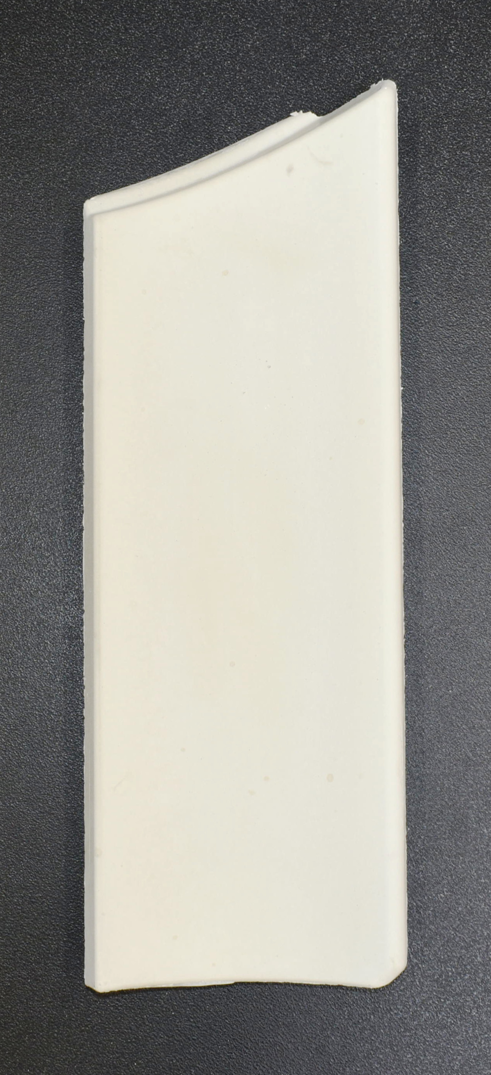 Spartherm Passo XS pierre latérale droit
