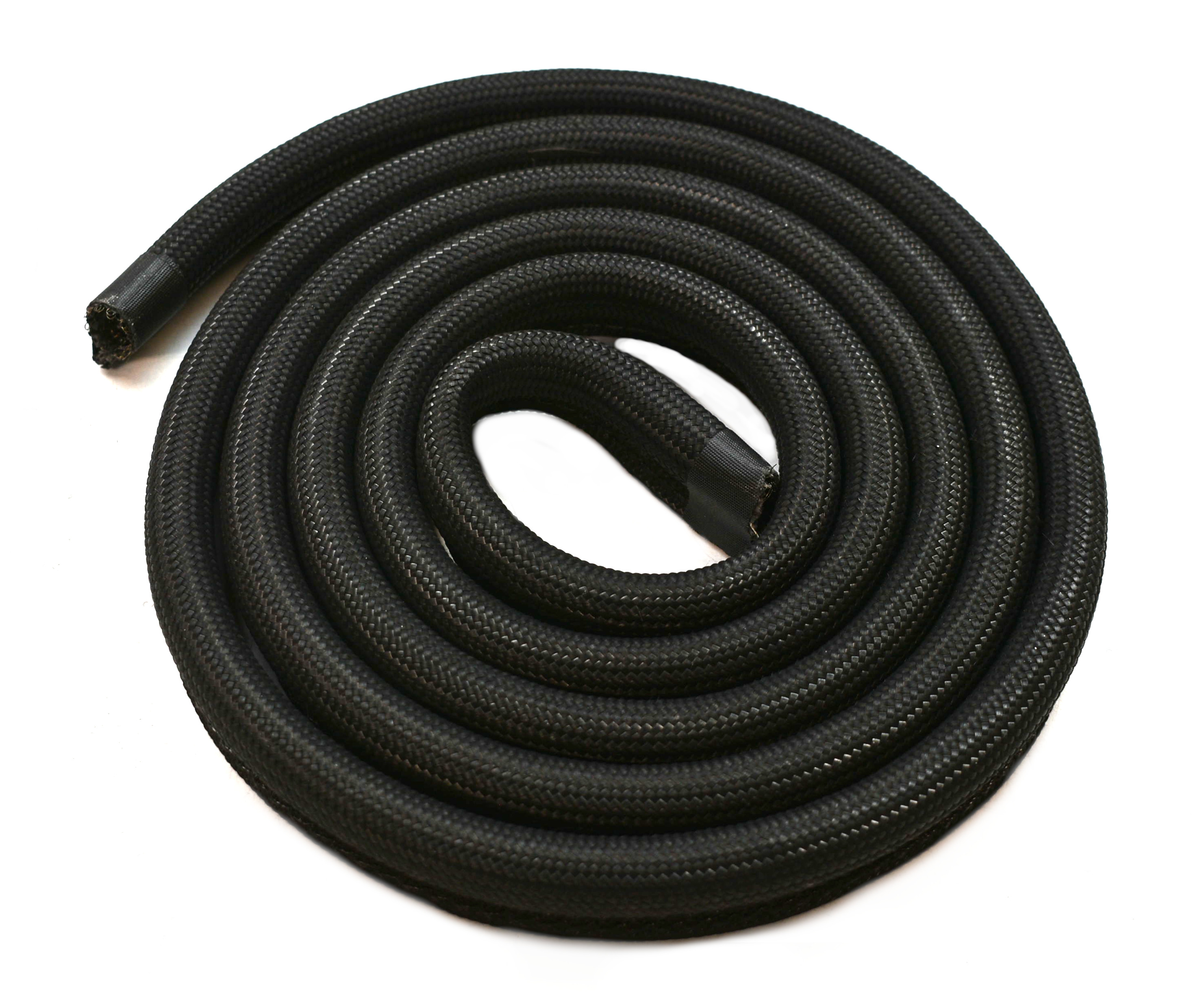 Max Blank Oxford joint de porte