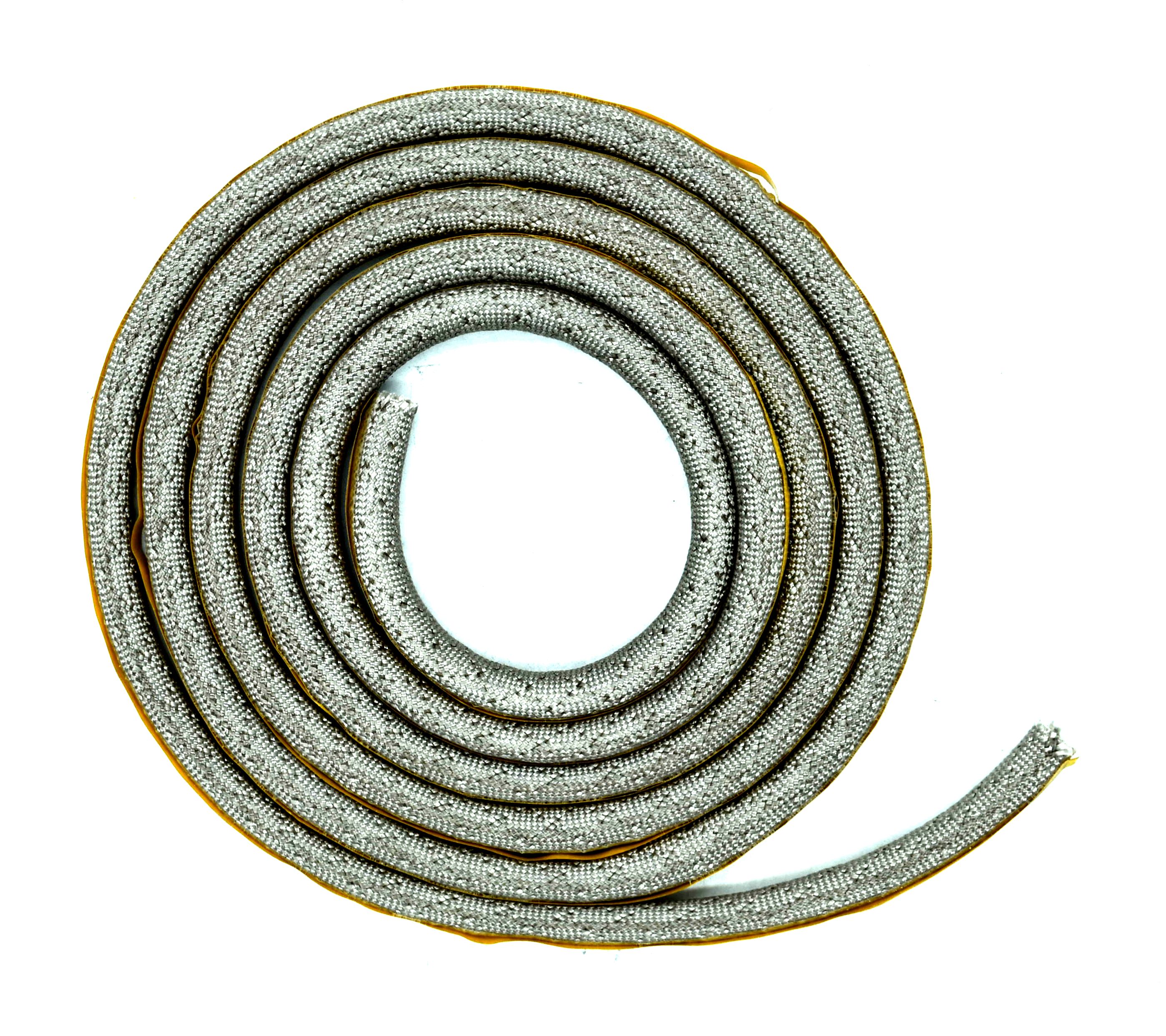 Cera Caro XL joint d’étanchéité vitre