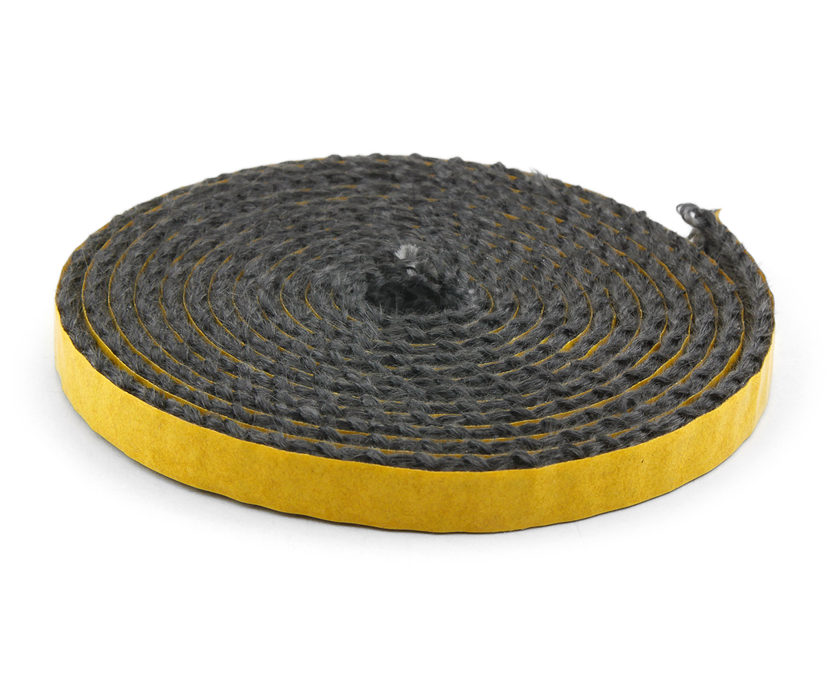 Heta Scan-Line 16 XL joint d’étanchéité vitre