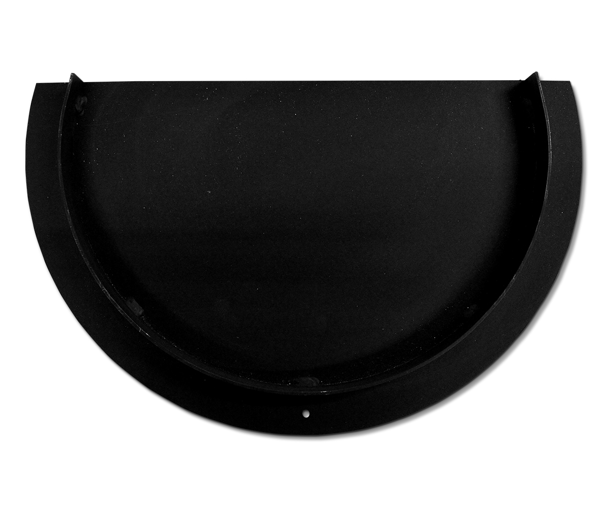 Cera Caro XL déflecteur bas