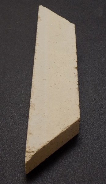 Novaline Stellino pierre de sole droit