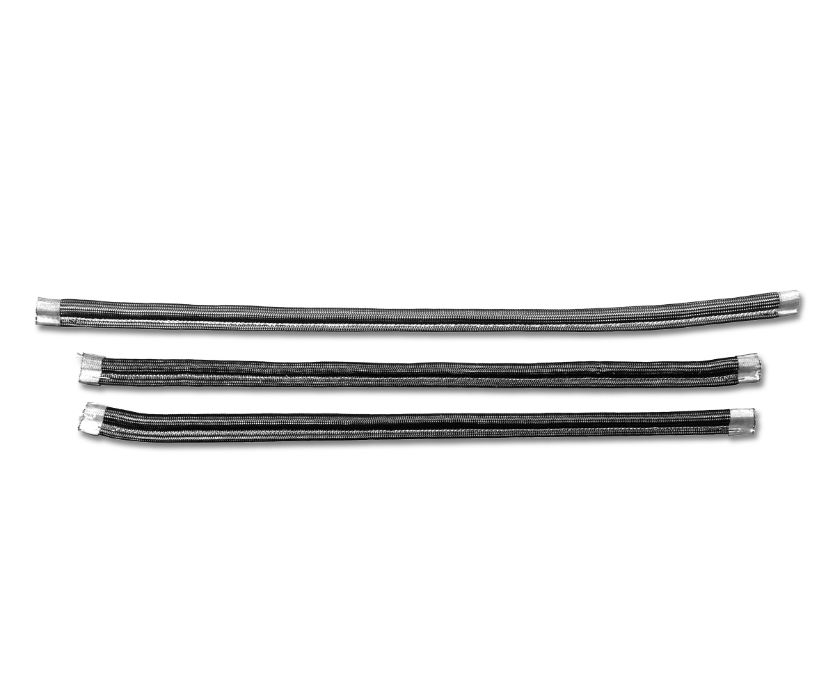 Supra Orlando joint de porte kit