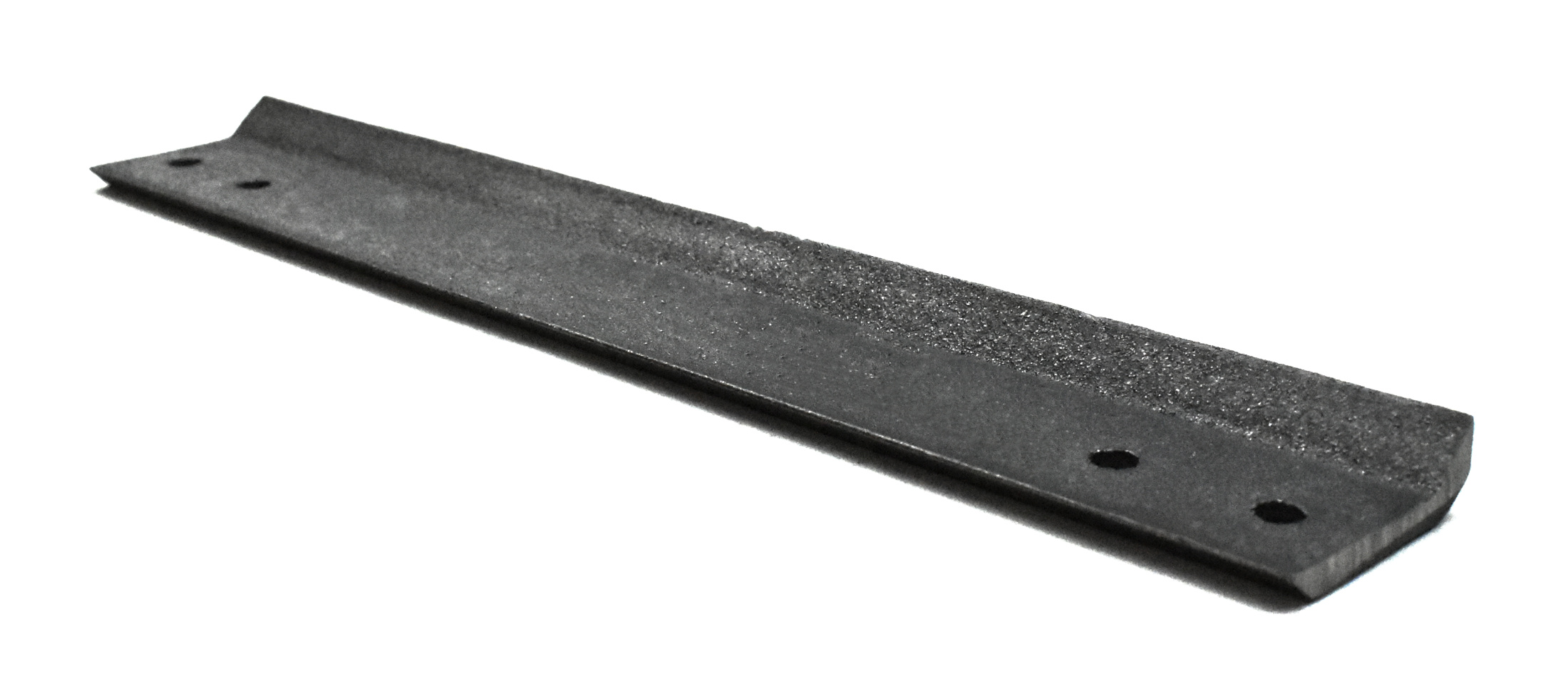 Schmid Format 9 baguette gauche