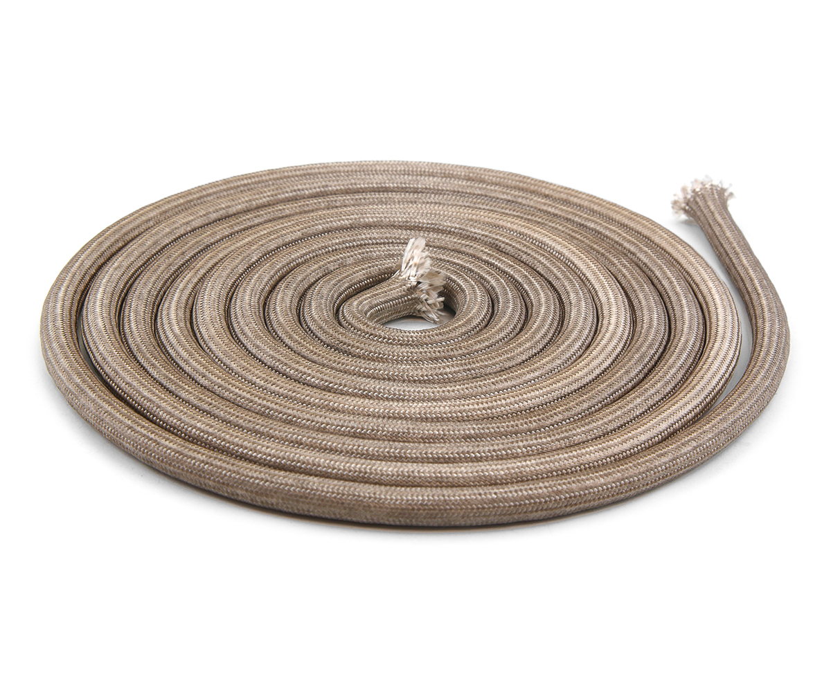 Techfire Bromo 2 joint d’étanchéité vitre