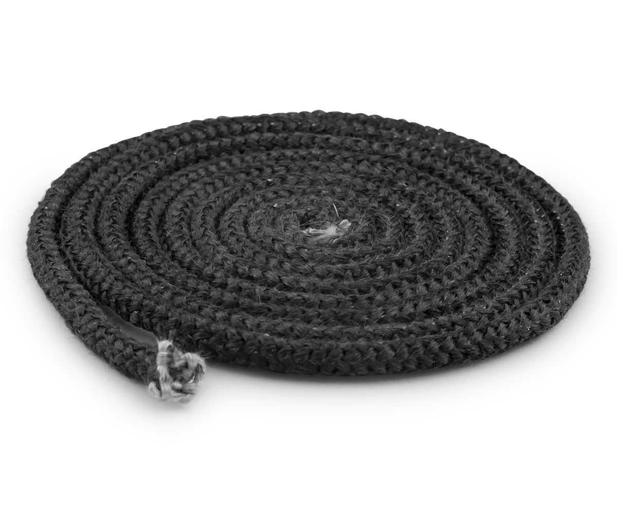 Austroflamm Clou compact Pellet joint d’étanchéité vitre
