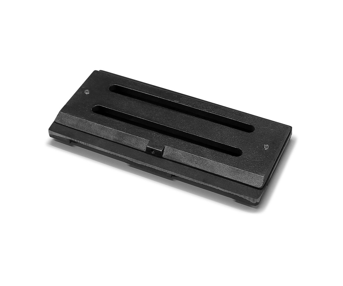 Austroflamm Granat grille de décendrage