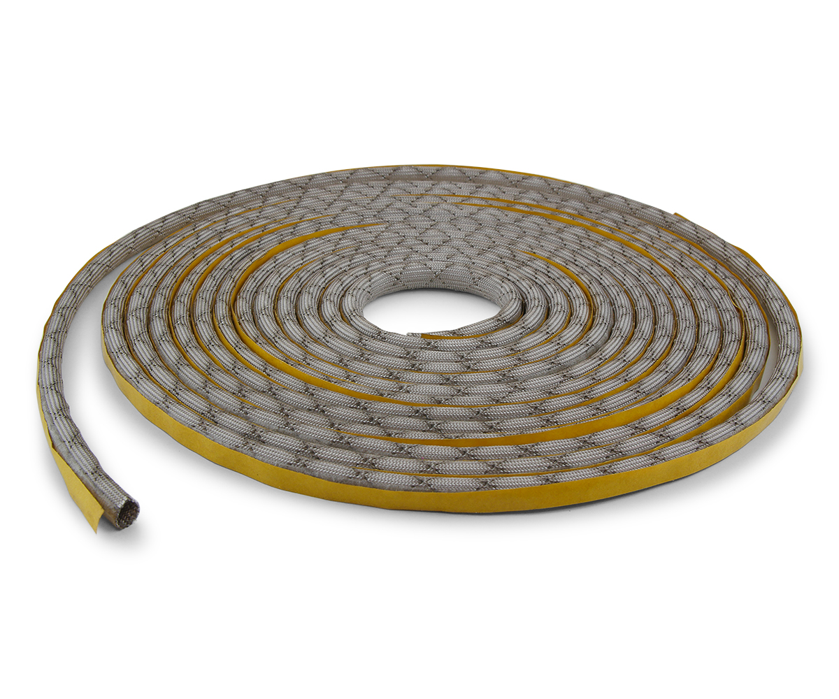 Lotus Liva joint d’étanchéité vitre