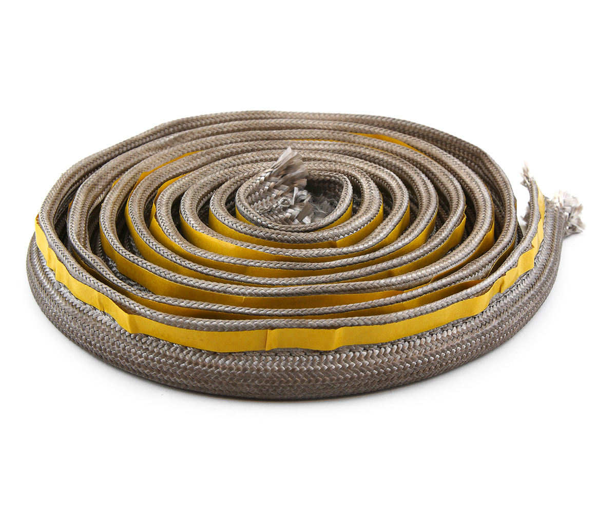 Skantherm Ator joint de porte B