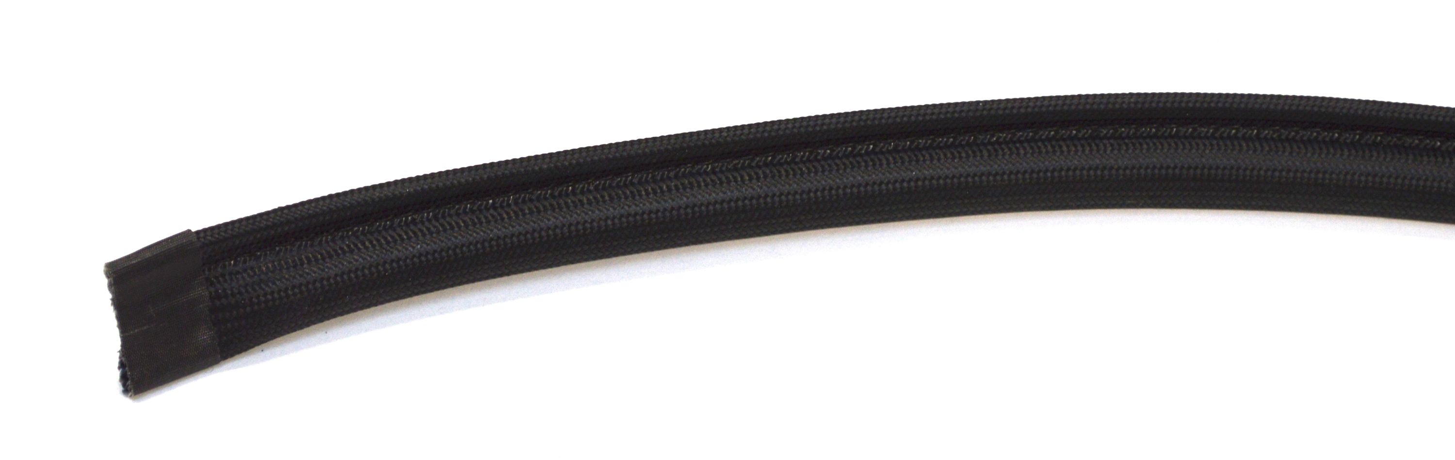 Faber Eva joint de porte