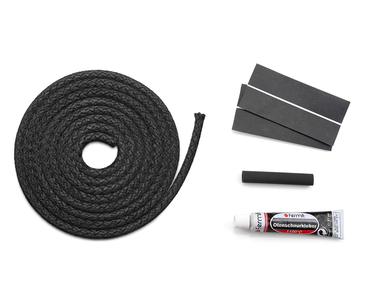 Austroflamm Koko Xtra joint de porte kit