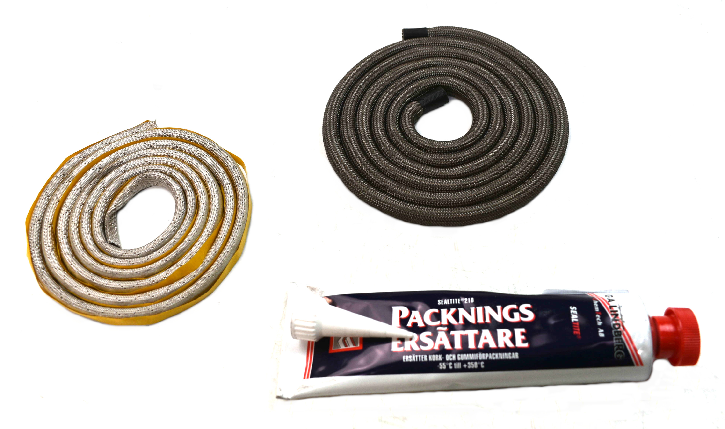 Nordpeis S-18U joint d’étanchéité kit
