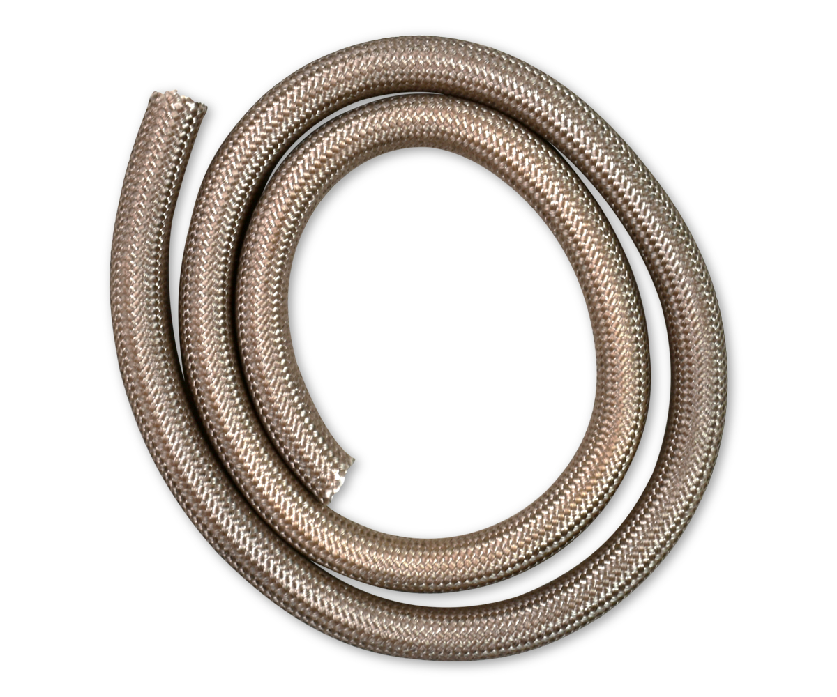 Attika Mino 1 joint de porte