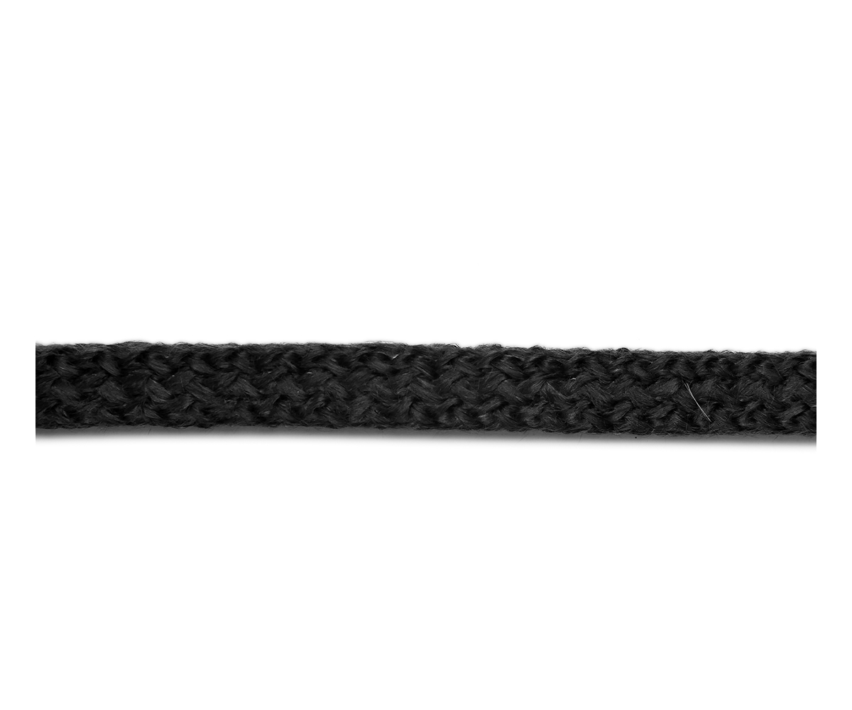 Spartherm Speedy M-51 joint de porte