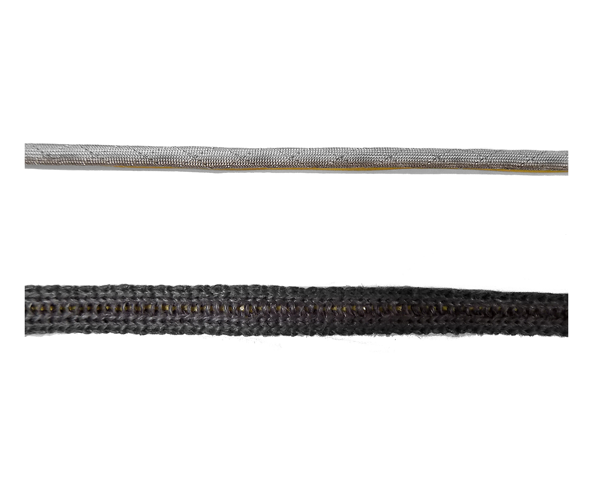 Attika Geo joint d’étanchéité vitre kit