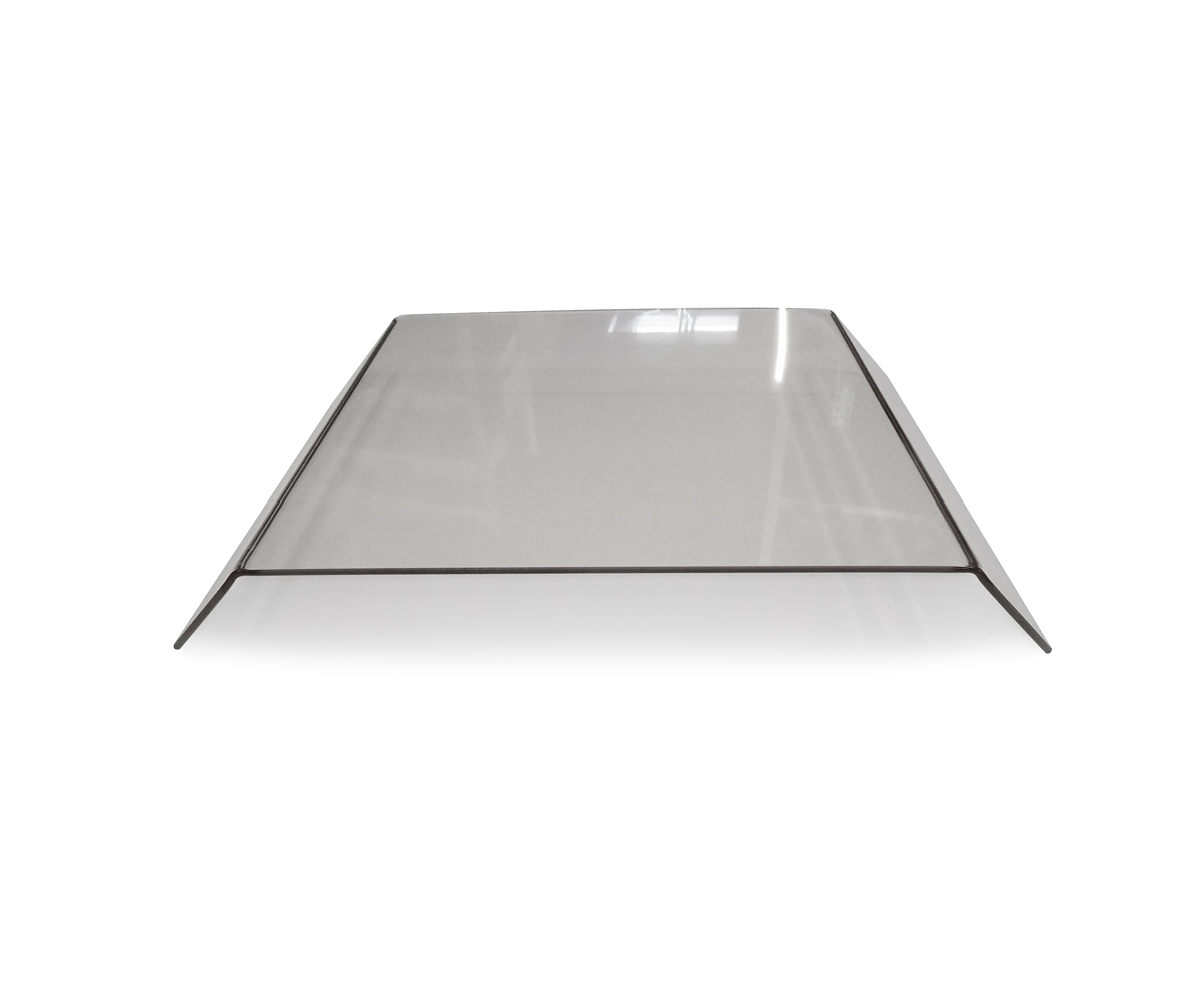 Wamsler PS vitre