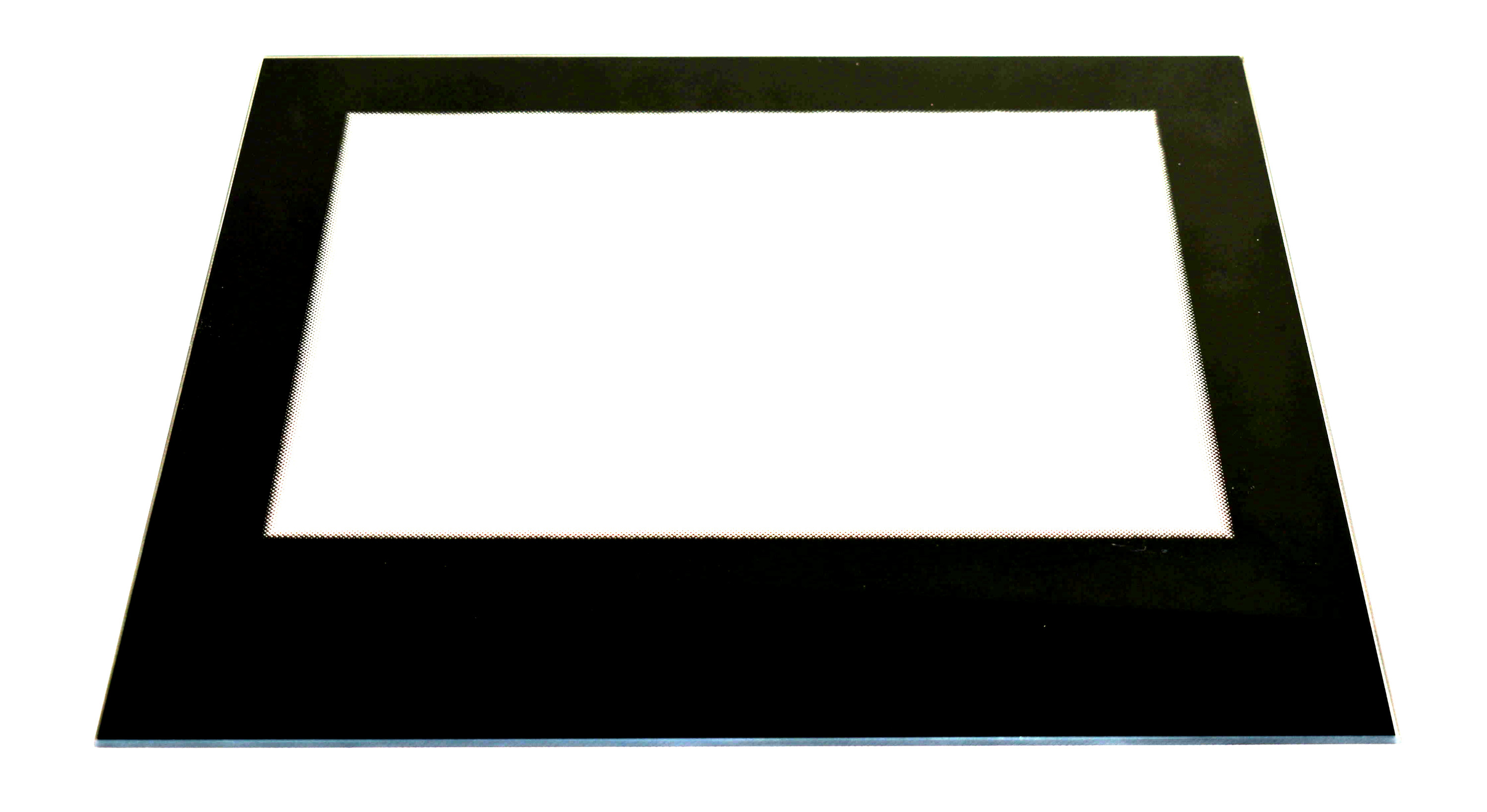 Spartherm Renova C-Air vitre