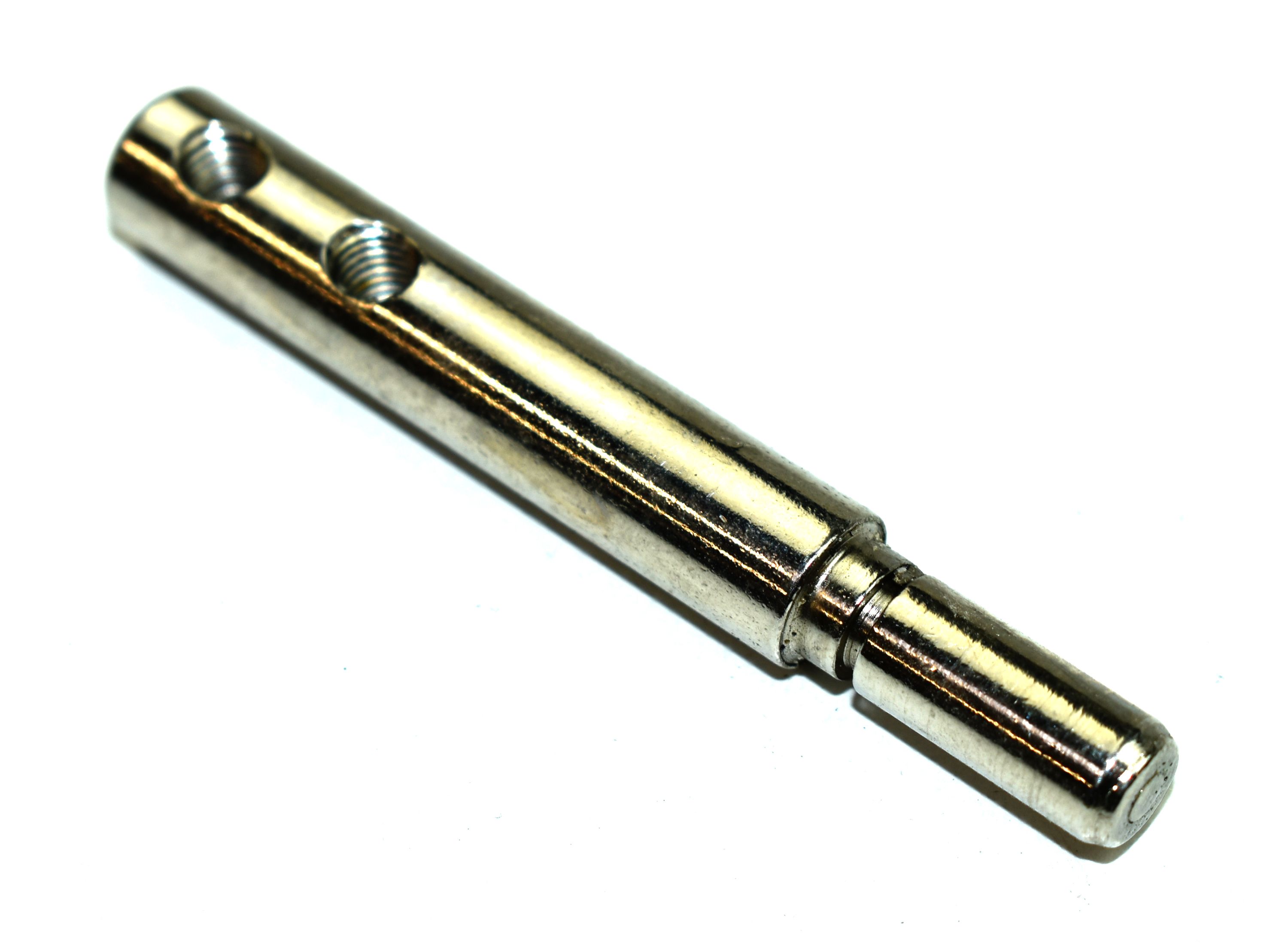 Wamsler K148 axe poignée de porte
