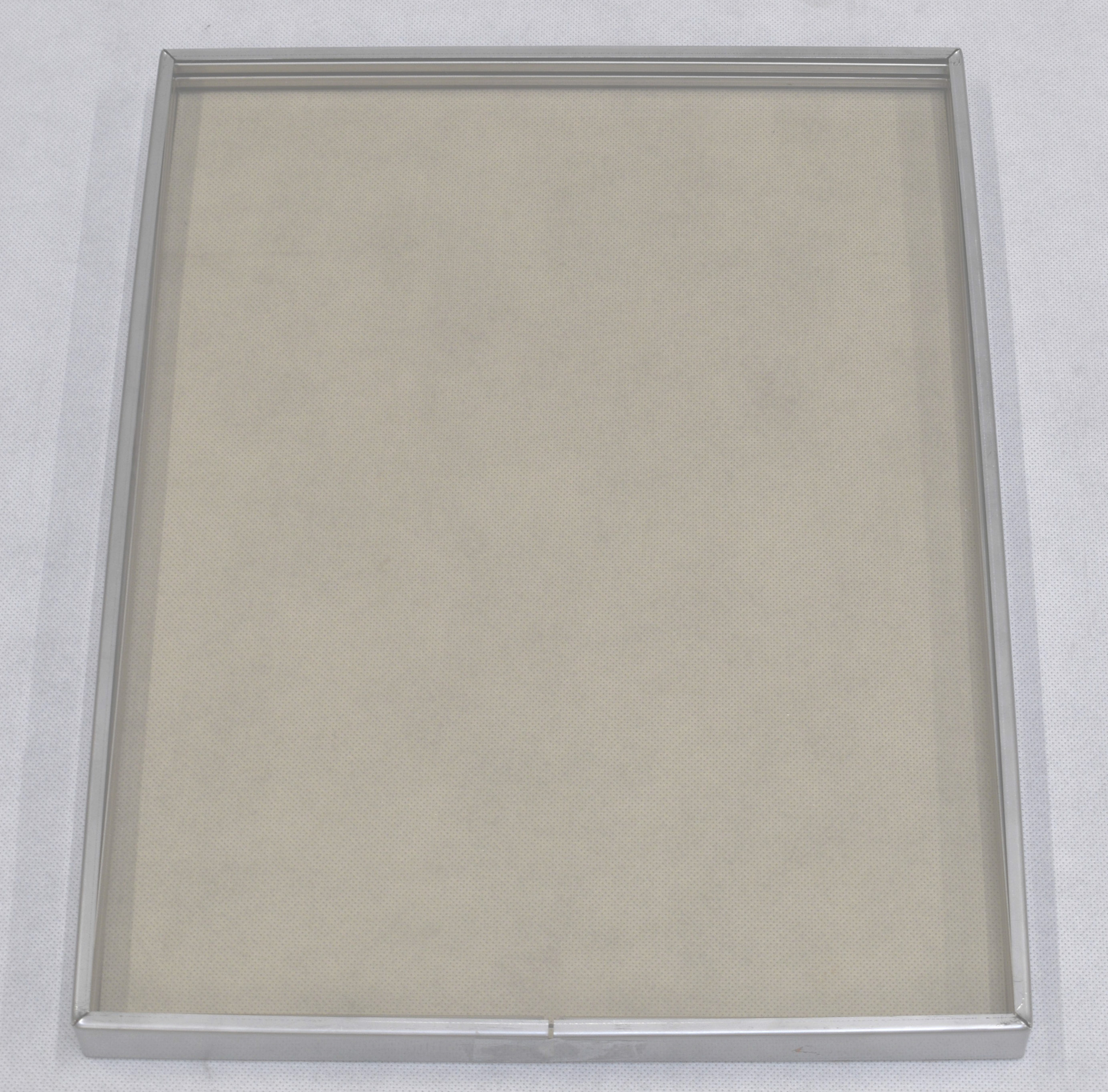 Schmid SH 11 D vitre