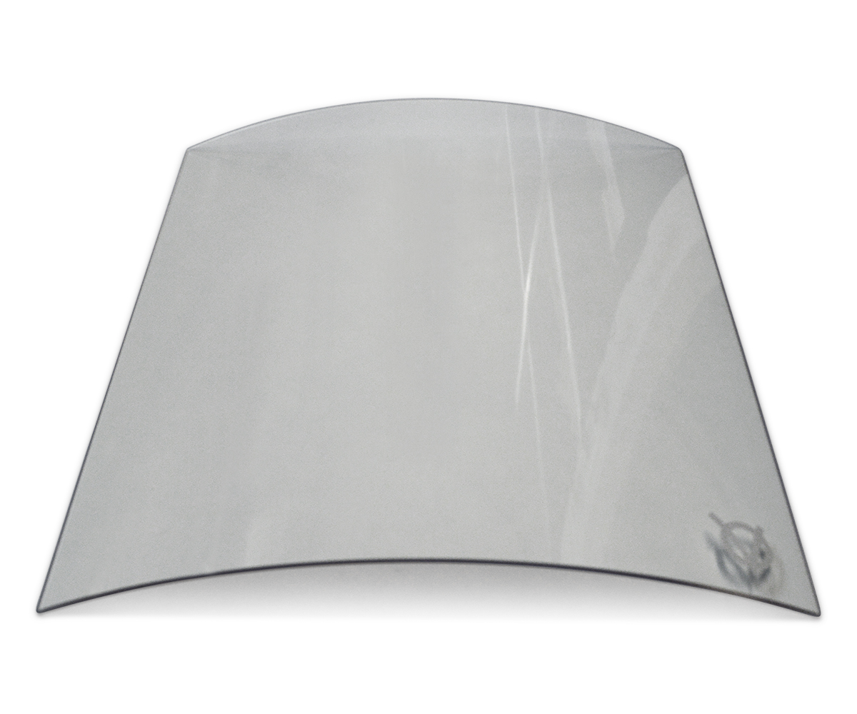 Varde Ovne Luxe 2 vitre