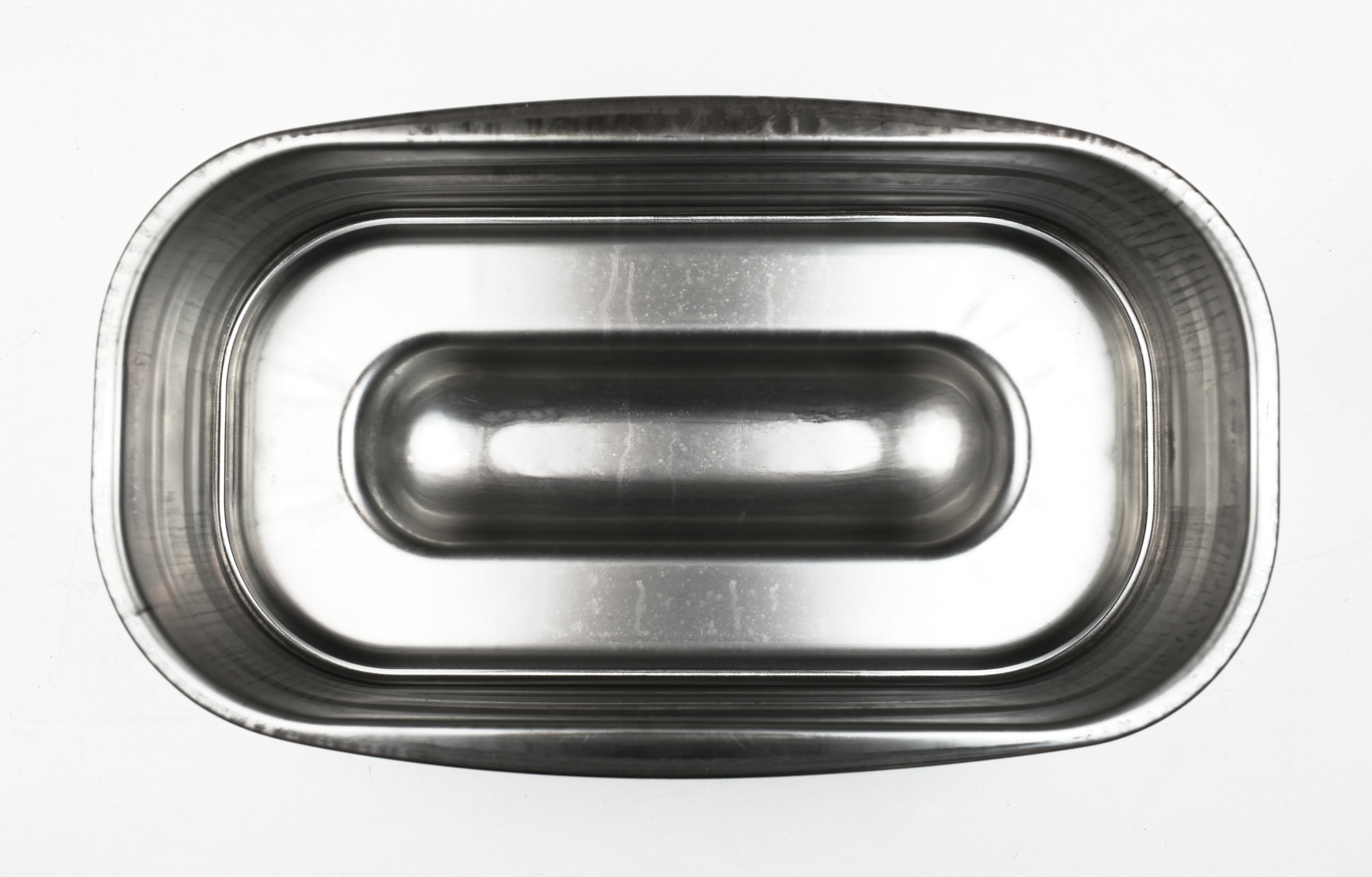 La Nordica Rosetta bain-marie