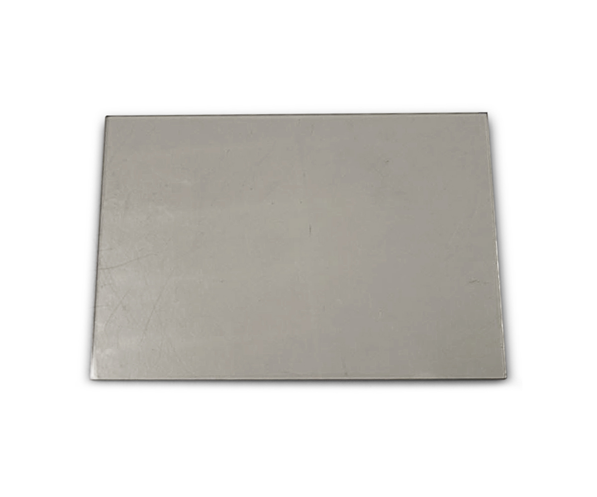 Wamsler WO 109-6 F/A vitre