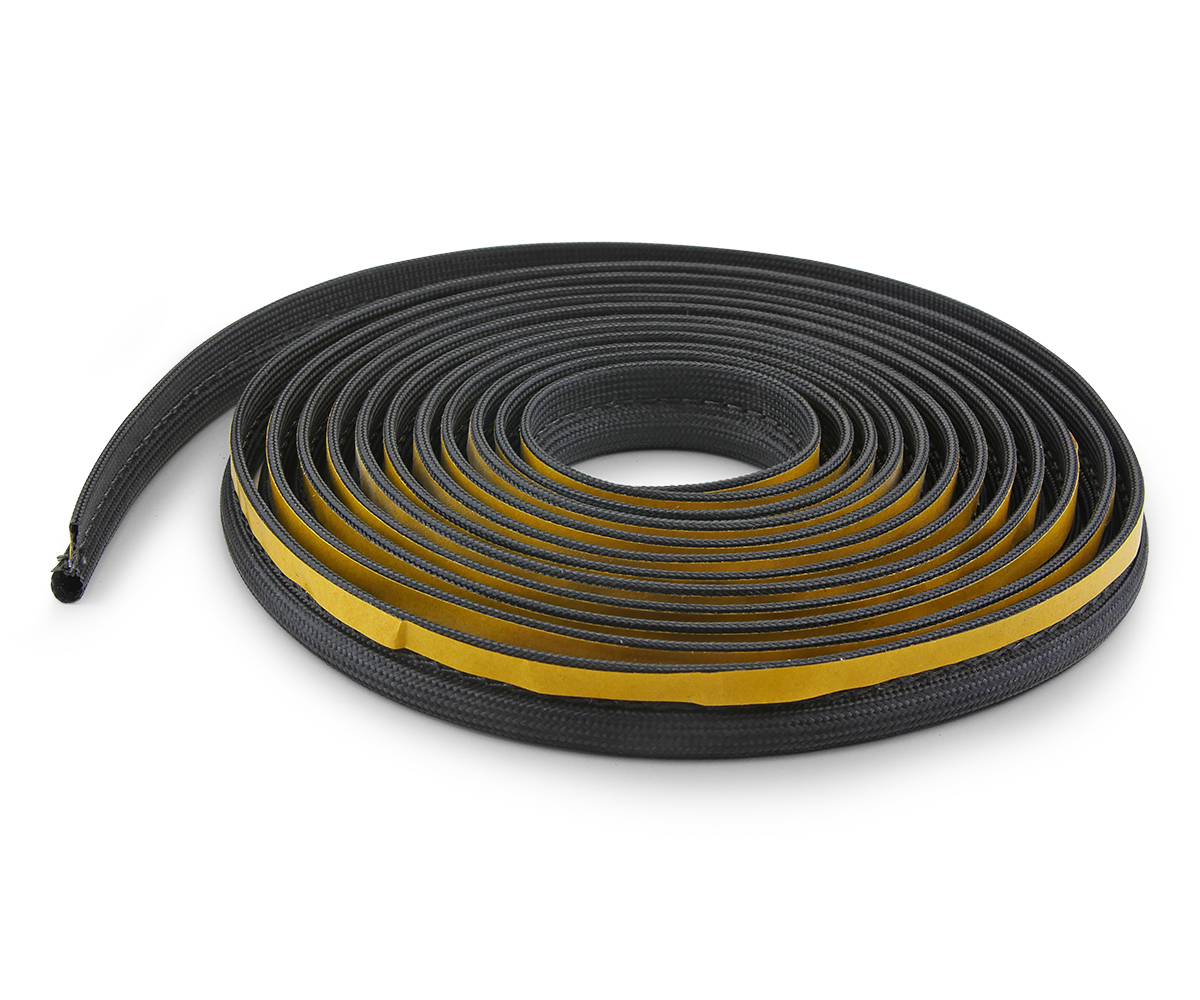Spartherm Arte U-70h joint de porte