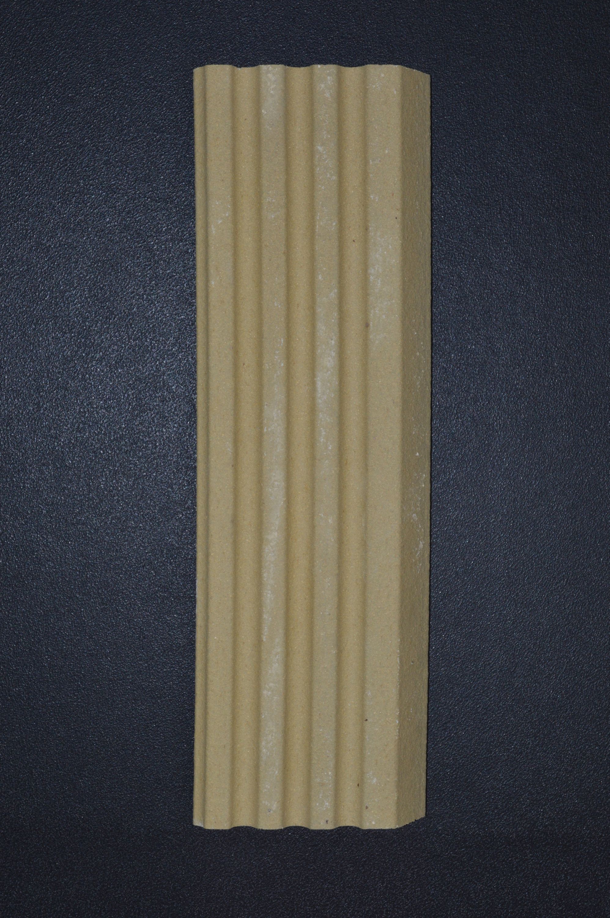 Leda Karat 512 N Seitenstein links hinten B