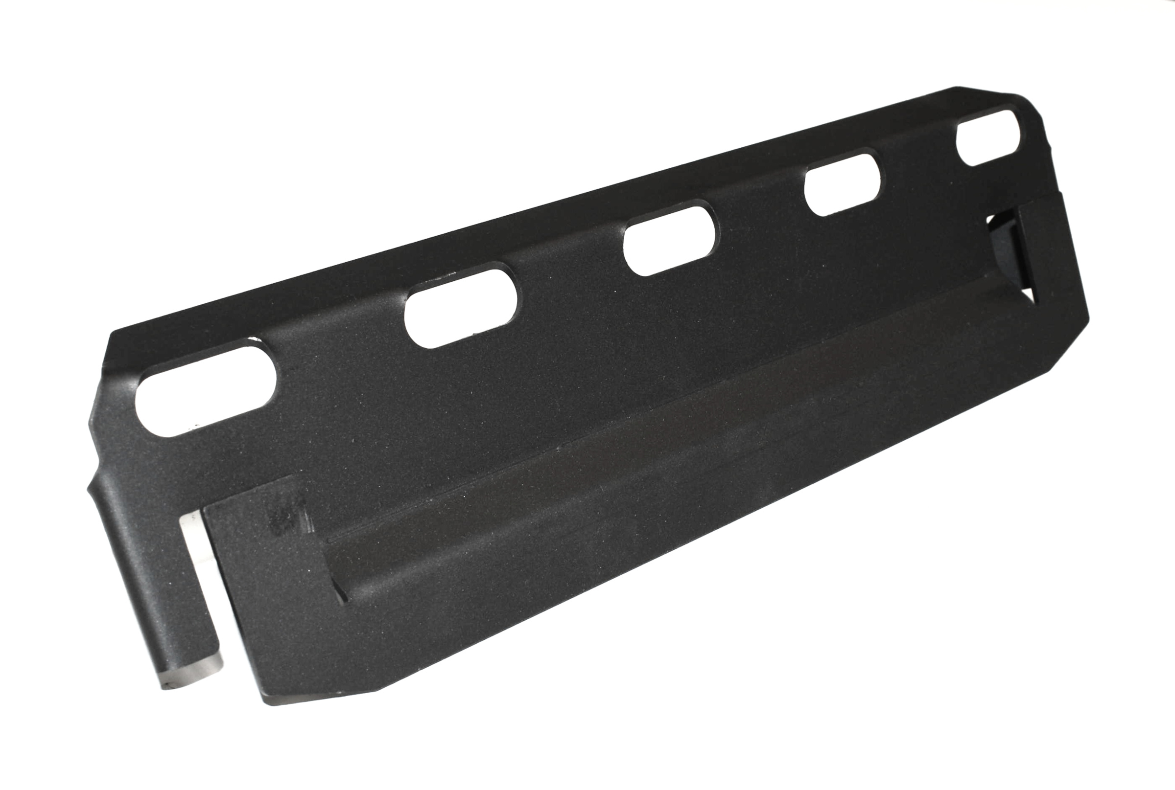 Varde Ovne Fuego 2 barrière à bois
