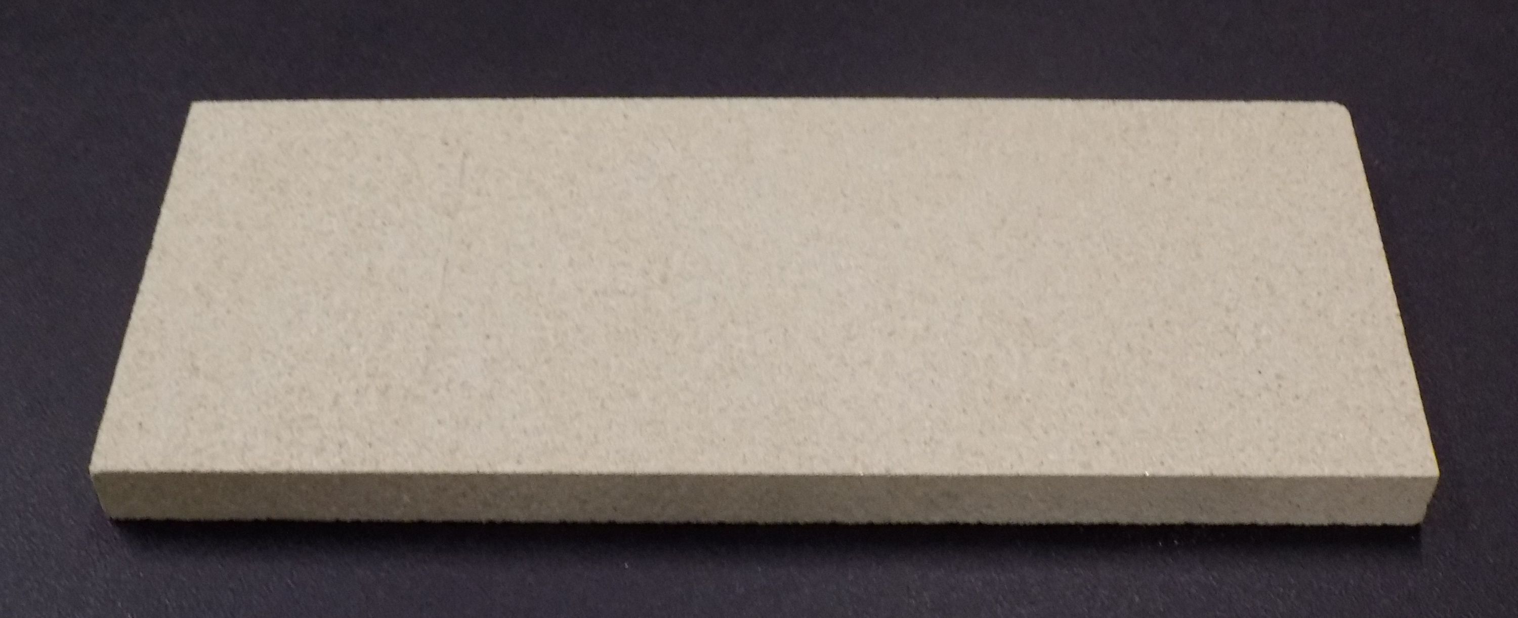 Skantherm Mento déflecteur A