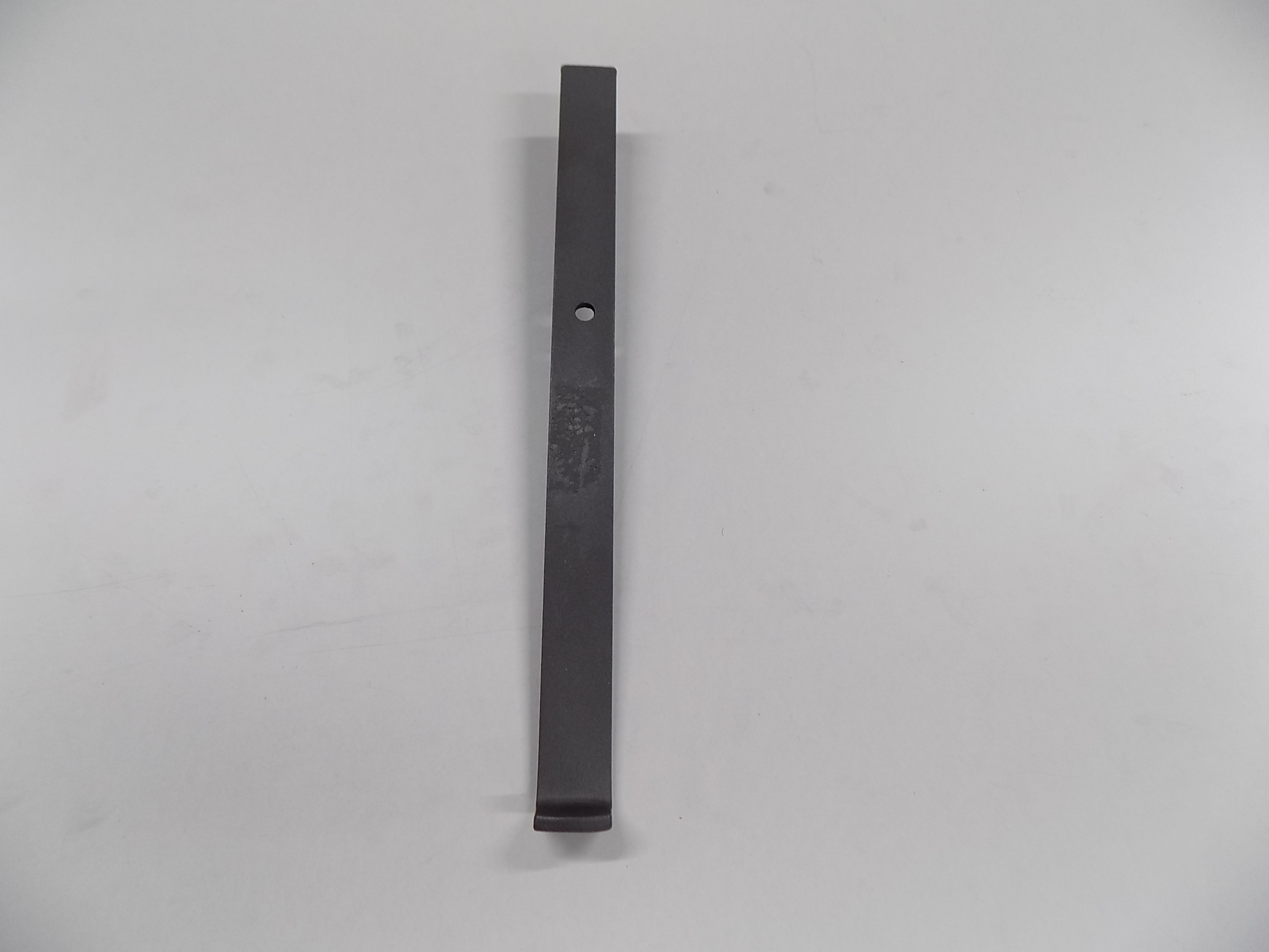 Wamsler System manette à secouer