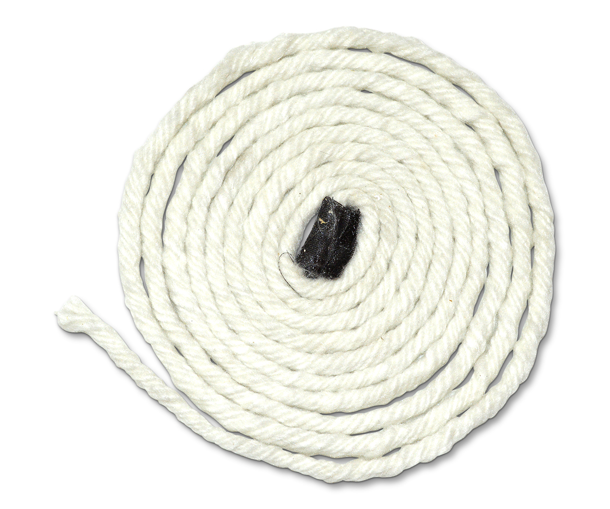 Weso HSK 325C joint d’étanchéité vitre