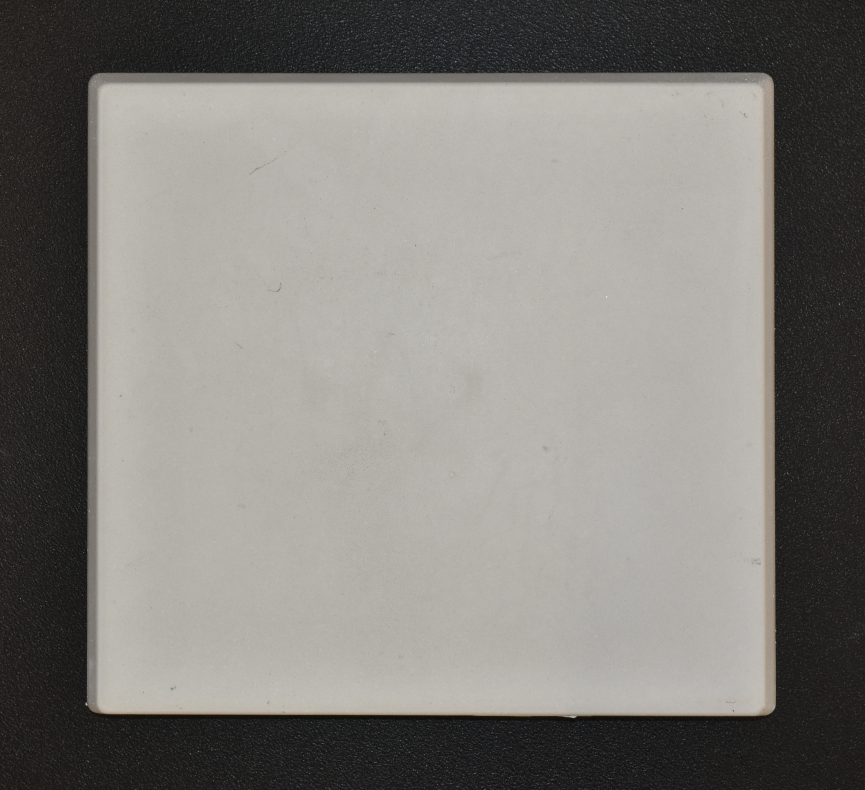 Austroflamm Fynn Xtra pierre de plaque arrière