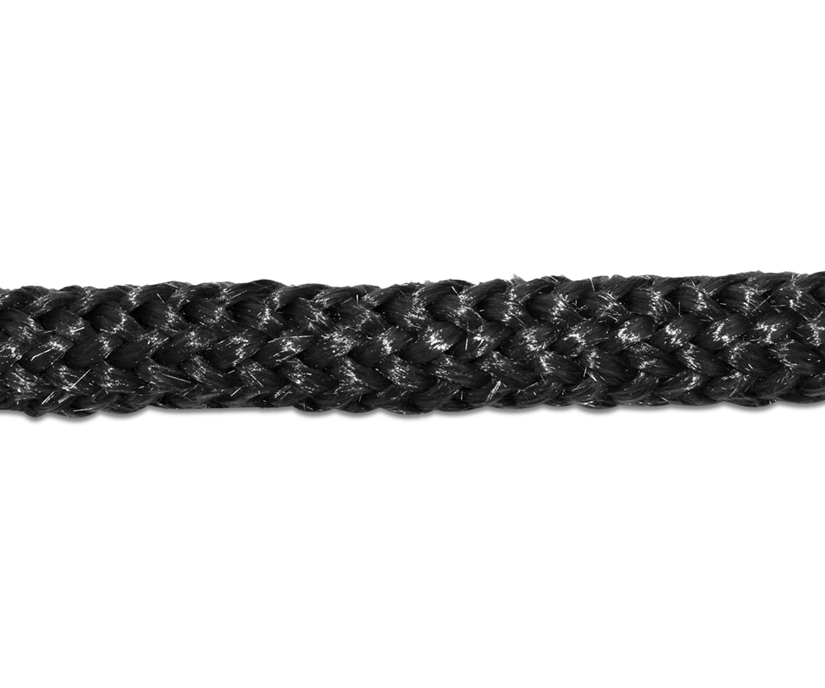 Thorma Borgholm II joint de porte kit