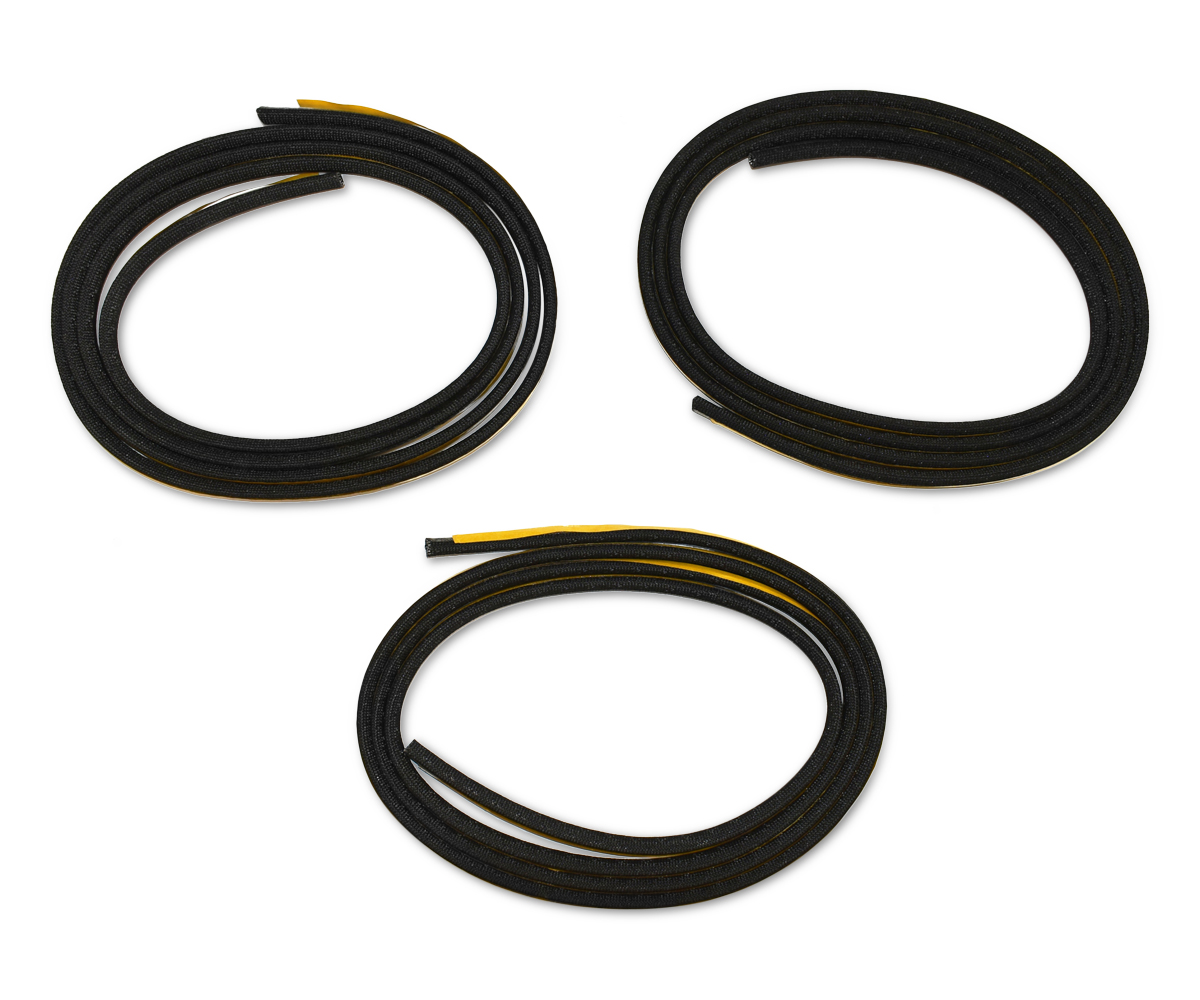 Aduro 13 joint d’étanchéité vitre kit